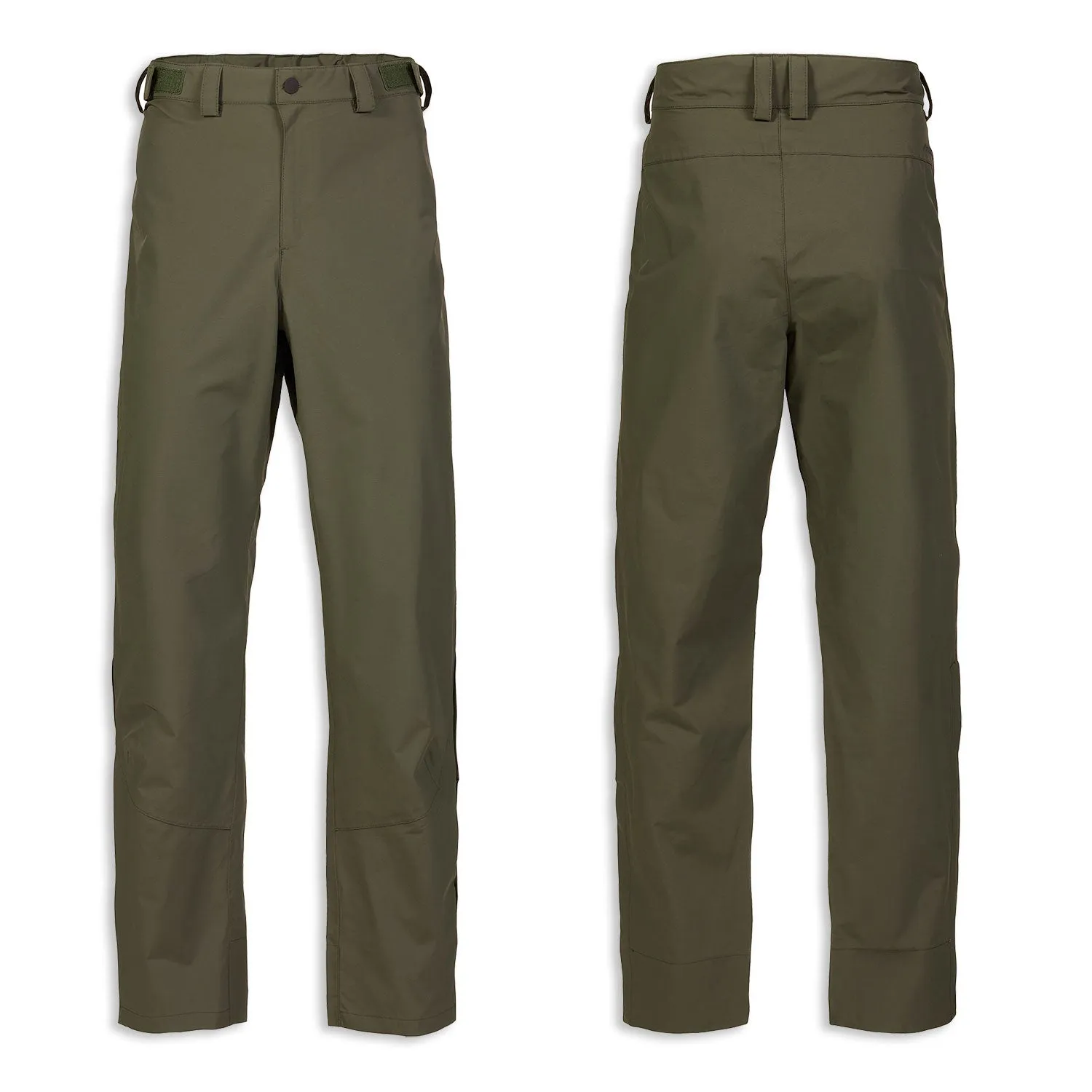 Musto Fenland Trouser 2.0