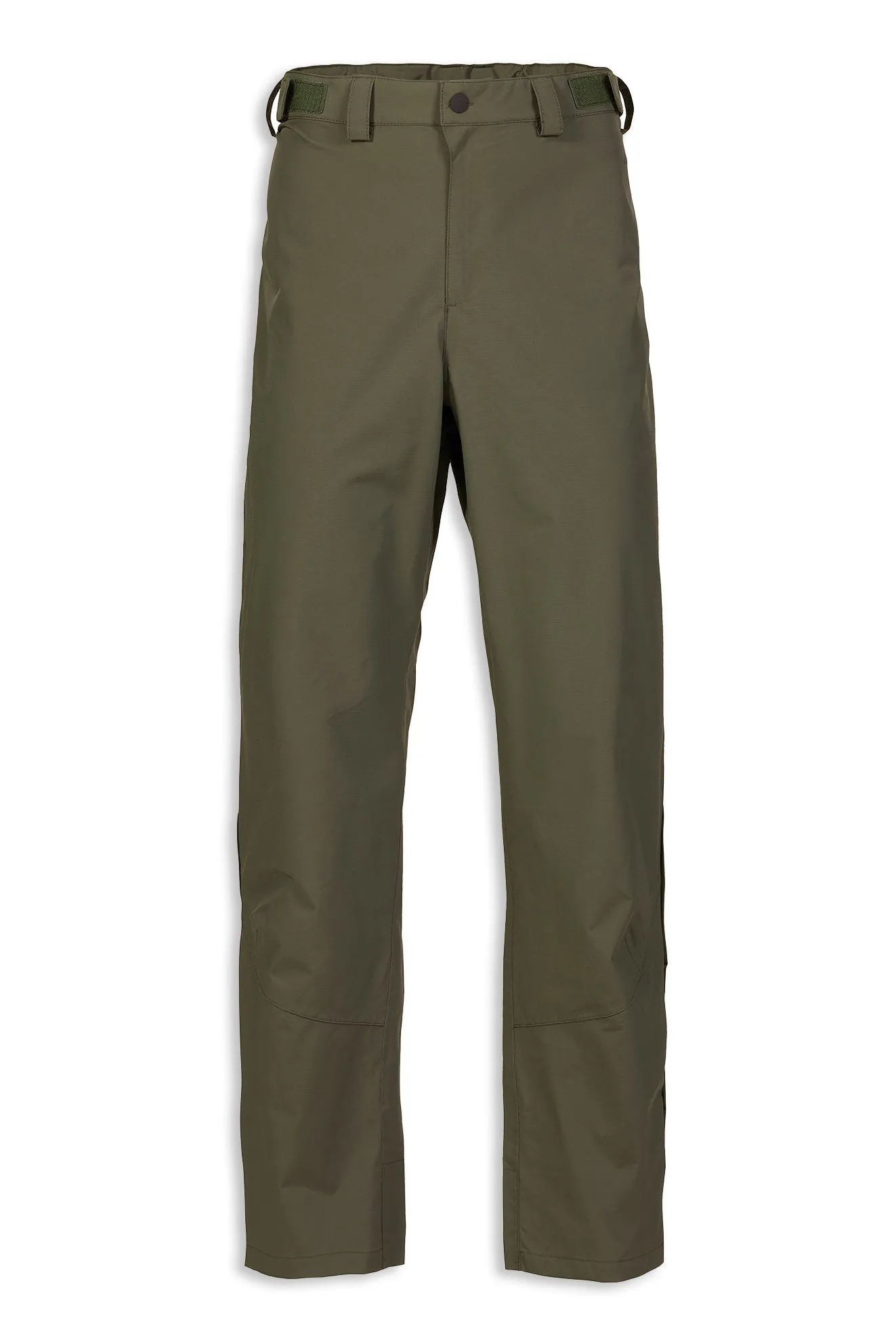 Musto Fenland Trouser 2.0