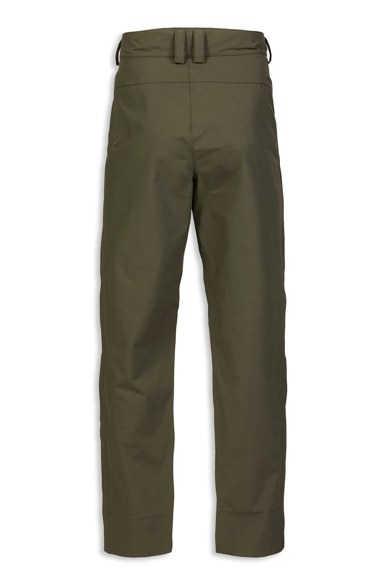 Musto Fenland Trouser 2.0