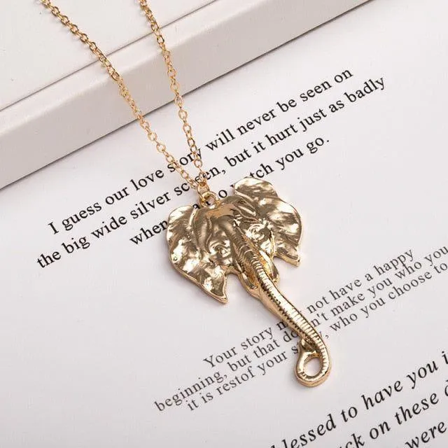 Necklaces Charm Jewelry Animal Pet Pendants SMT200