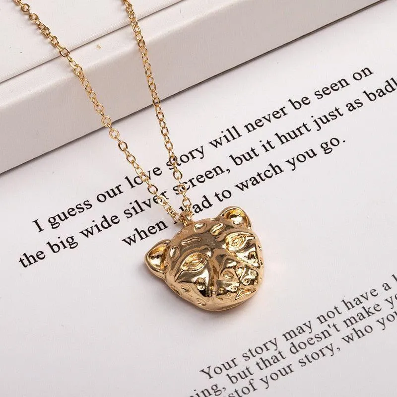 Necklaces Charm Jewelry Animal Pet Pendants SMT200