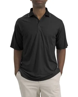 NEW  Port Authority - Herringbone Sport Shirt with Wicking.  K495