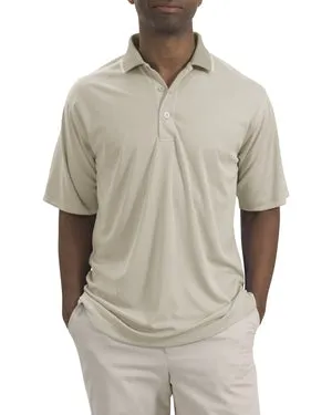 NEW  Port Authority - Herringbone Sport Shirt with Wicking.  K495