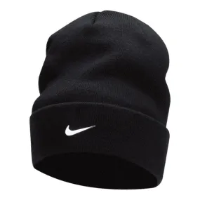 Nike Peak Golf Beanie FB6527