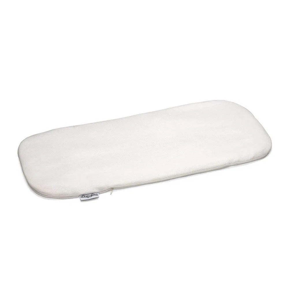 Peg Perego Mattress Cover for Bassinet Pop Up