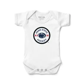 Penn State Nittany Lions Hockey Bodysuit