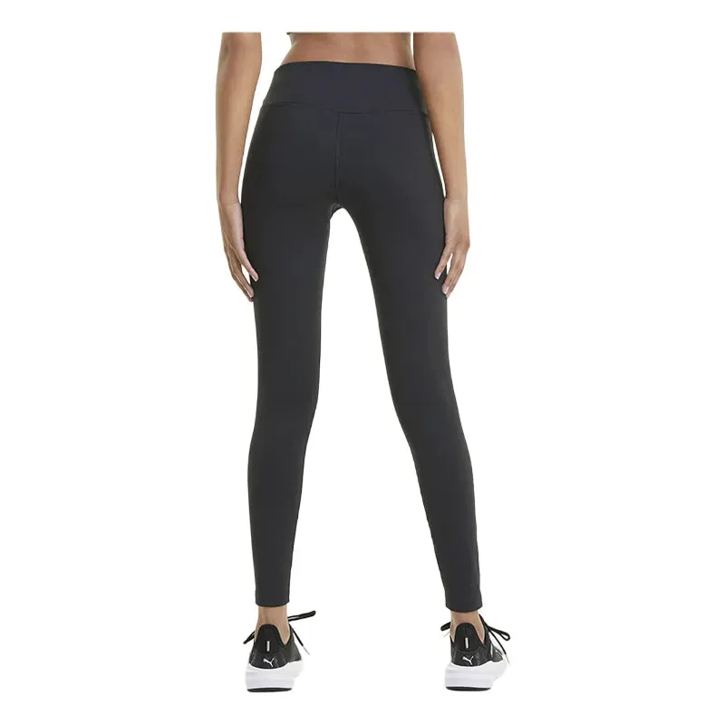 PERFORMANCE FULL TIGHT W Puma Black