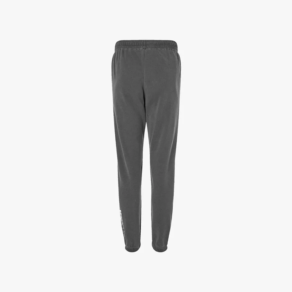 Power Pilates Sweatpants