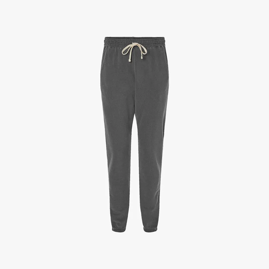 Power Pilates Sweatpants