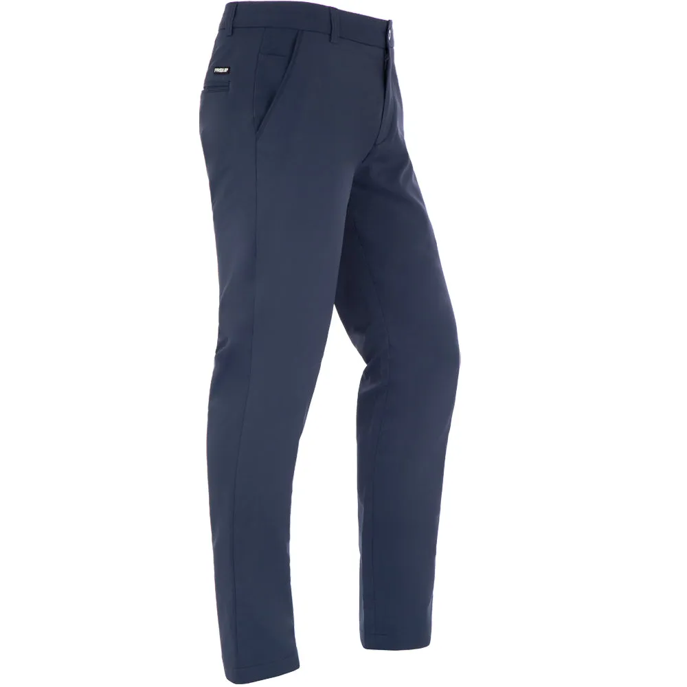 Proquip Links Stretch Lightweight Golf Trousers