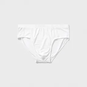 Silktouch TENCEL™ Modal Air Brief