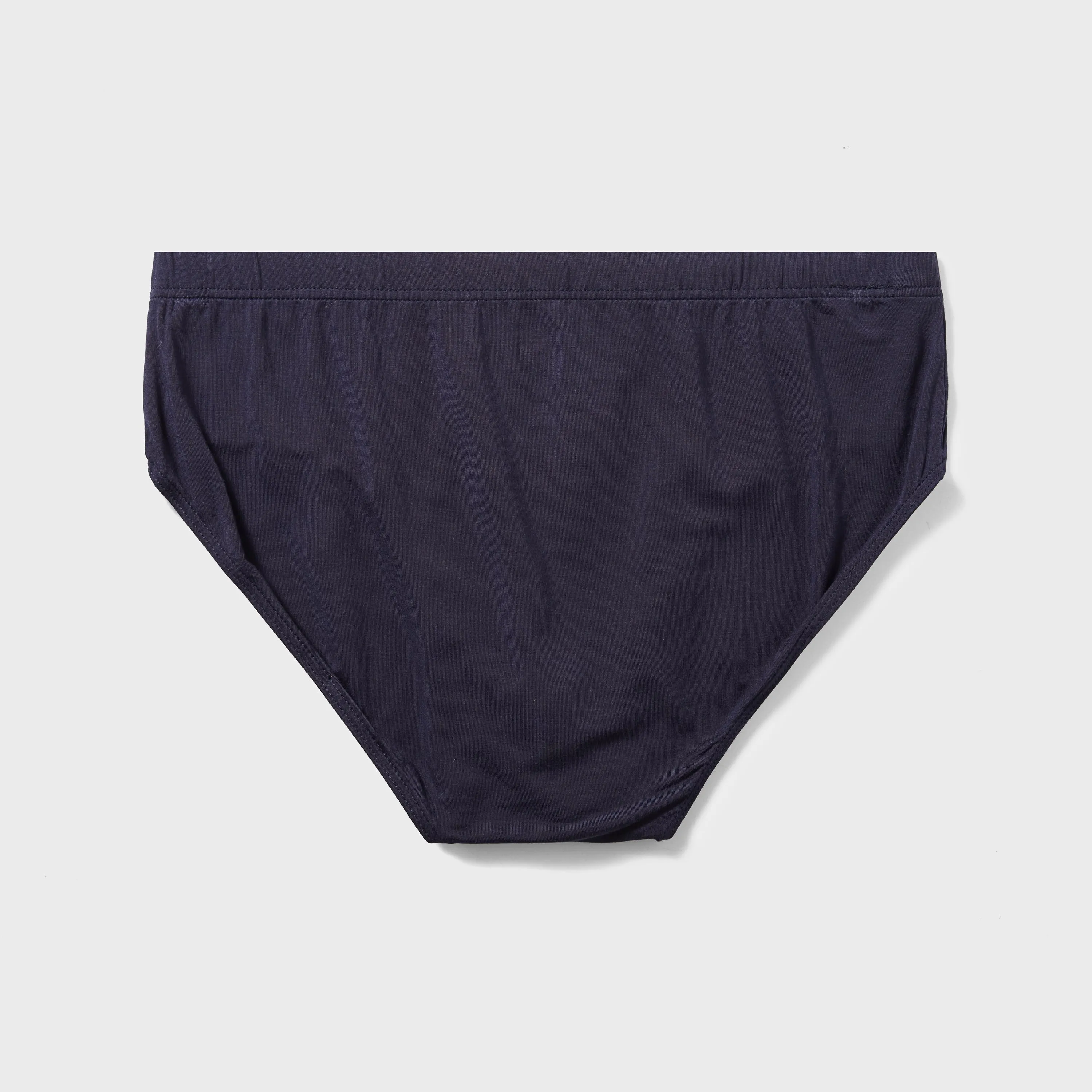 Silktouch TENCEL™ Modal Air Brief