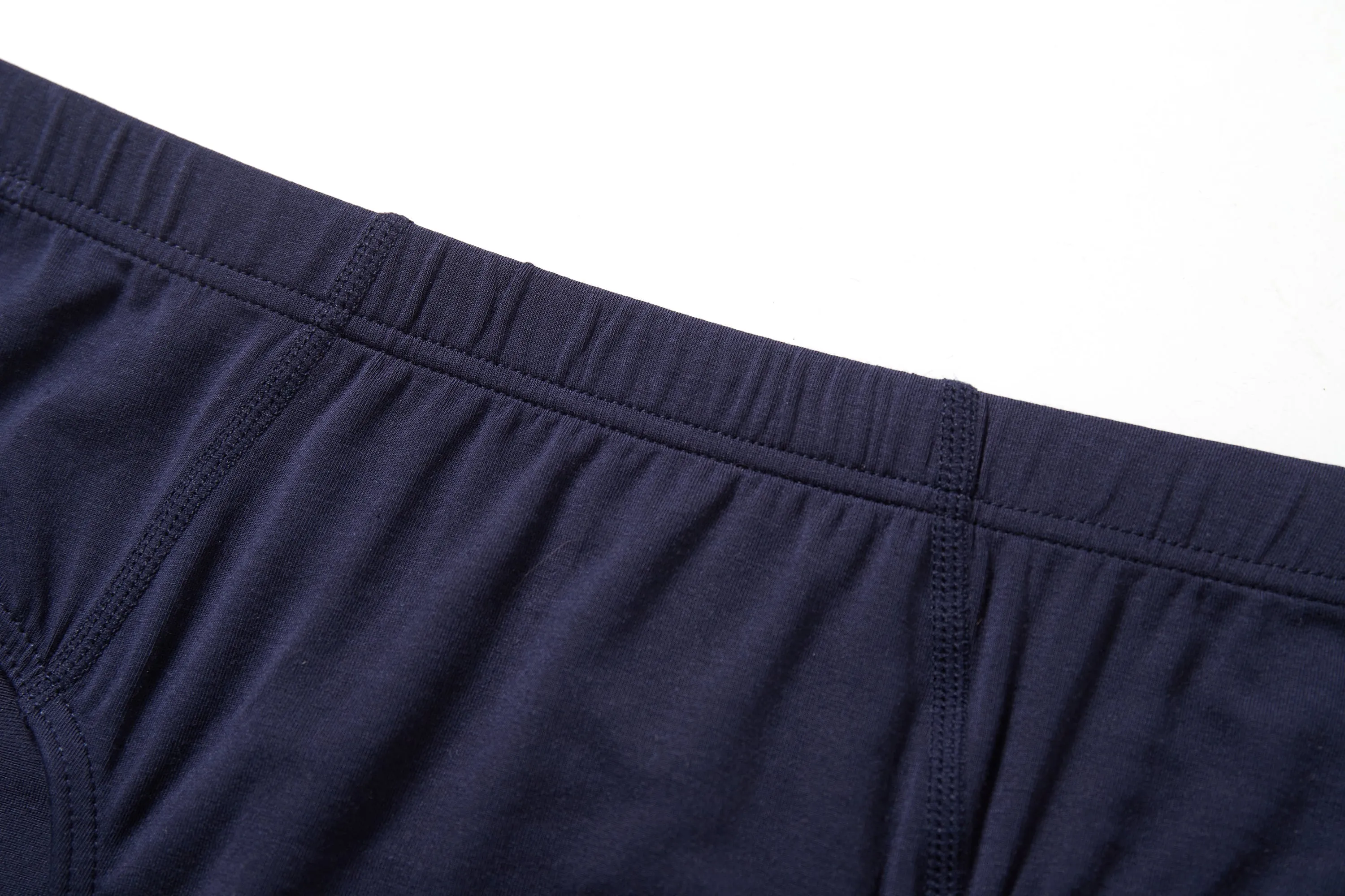 Silktouch TENCEL™ Modal Air Brief