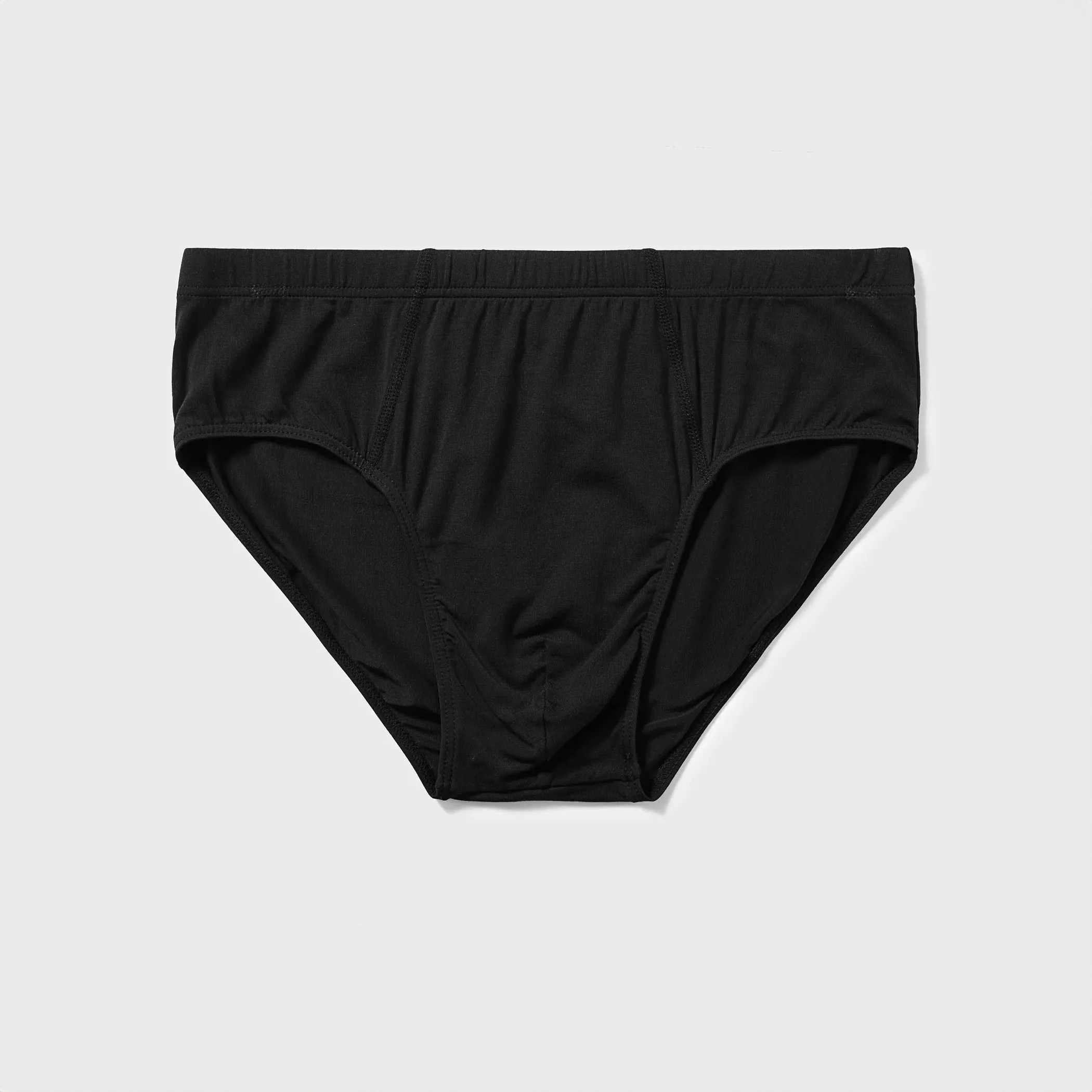 Silktouch TENCEL™ Modal Air Brief