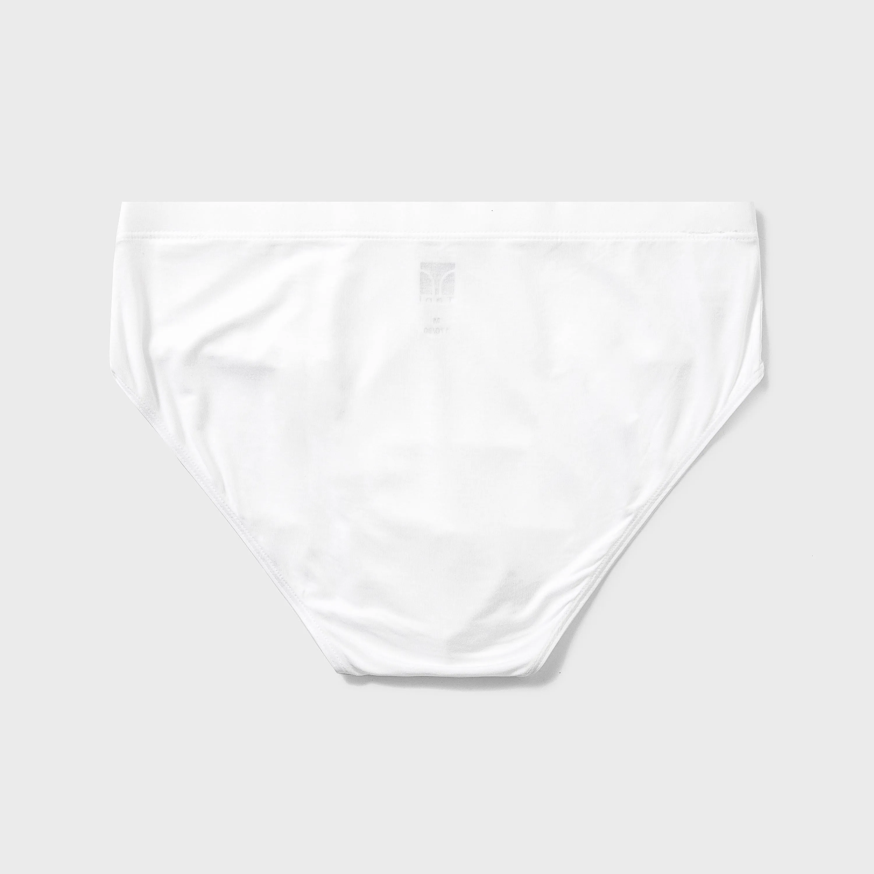 Silktouch TENCEL™ Modal Air Brief