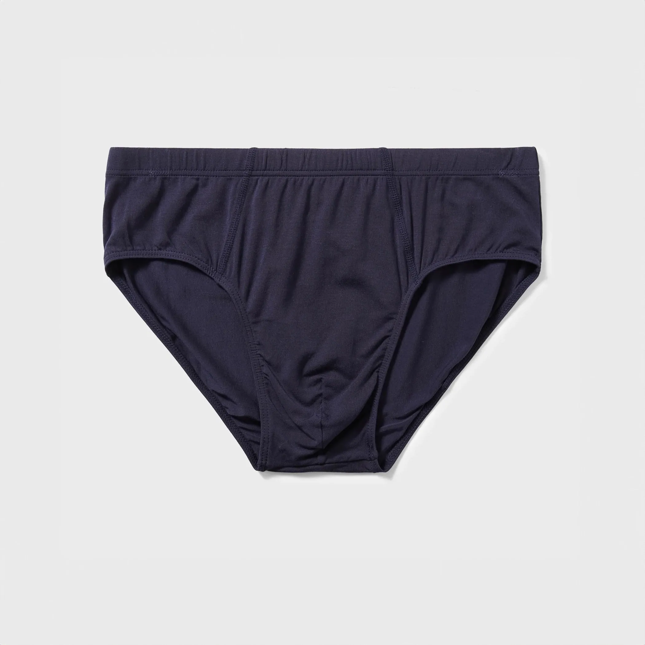 Silktouch TENCEL™ Modal Air Brief