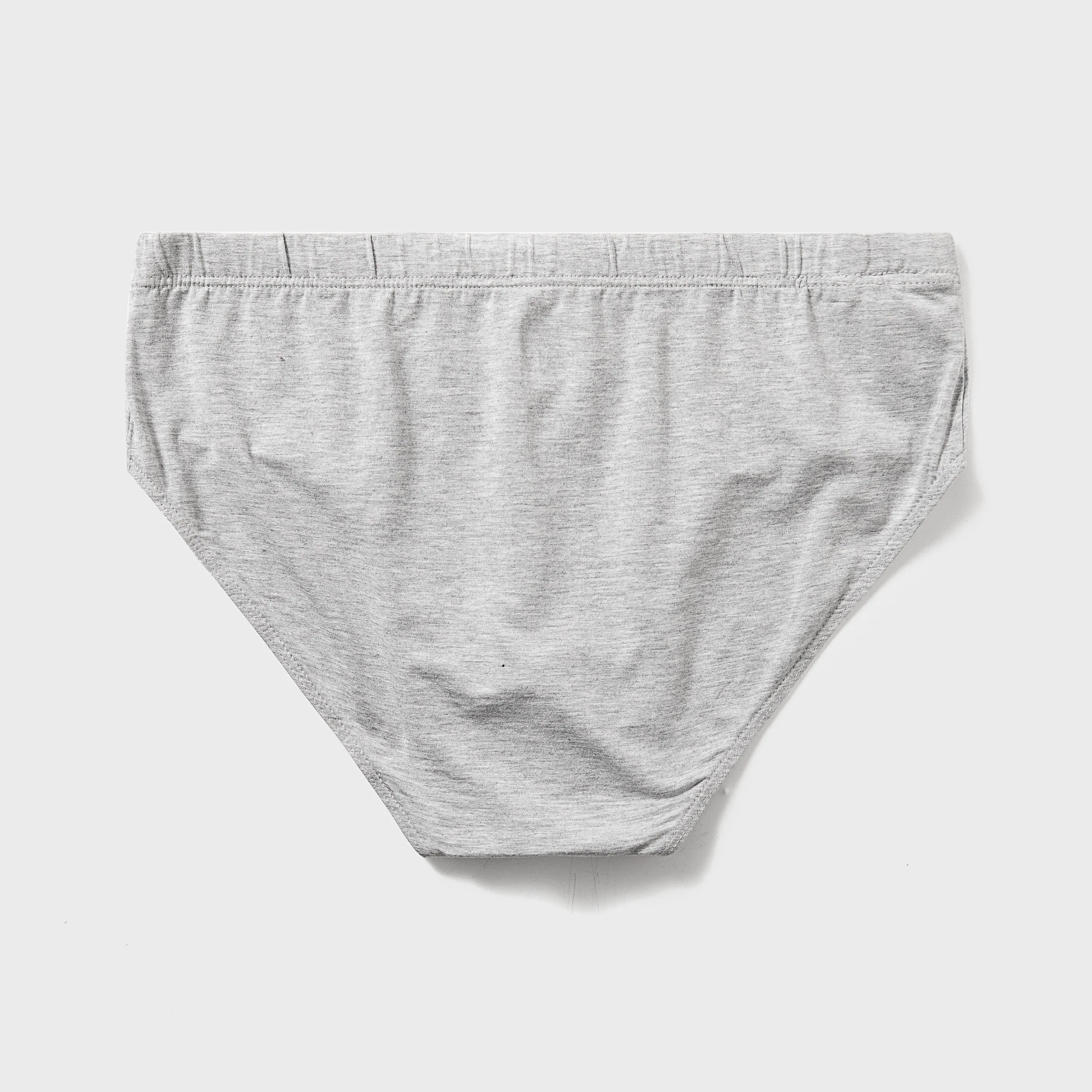 Silktouch TENCEL™ Modal Air Brief