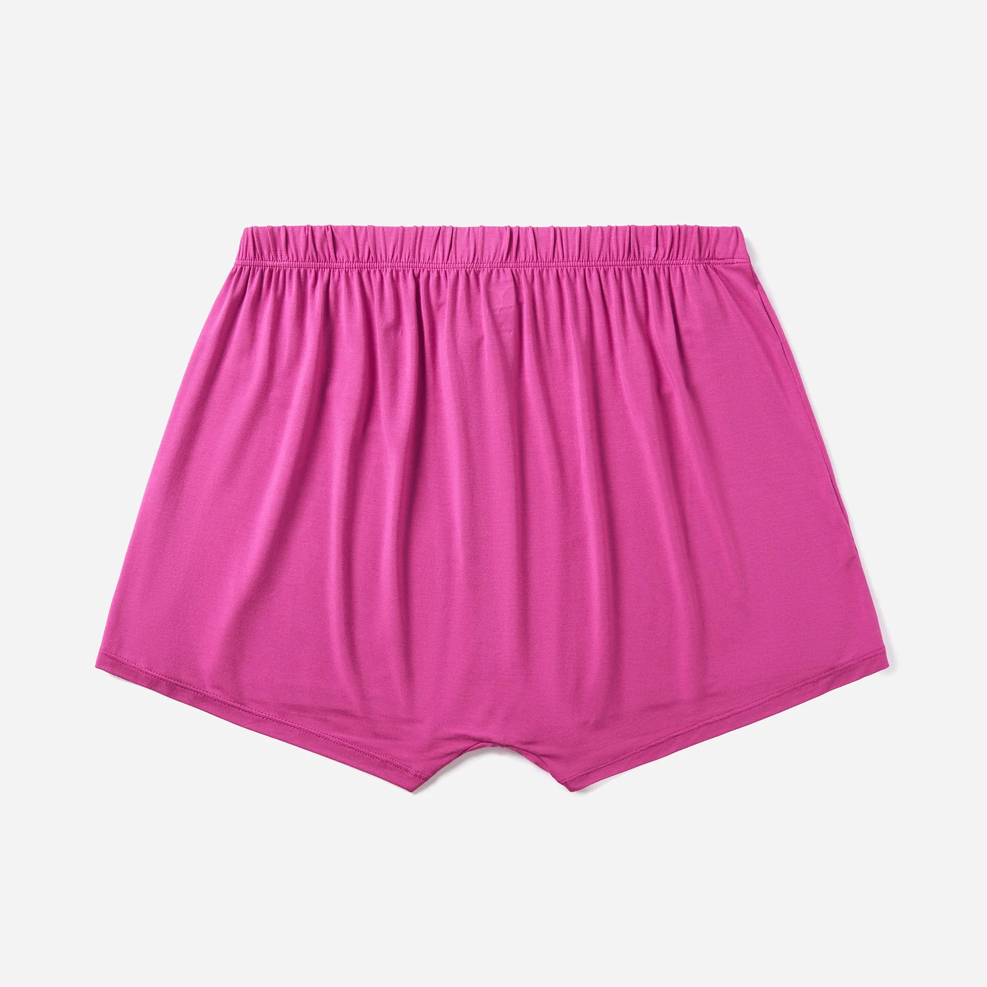 Silktouch TENCEL™ Modal Air Lounge Boxer