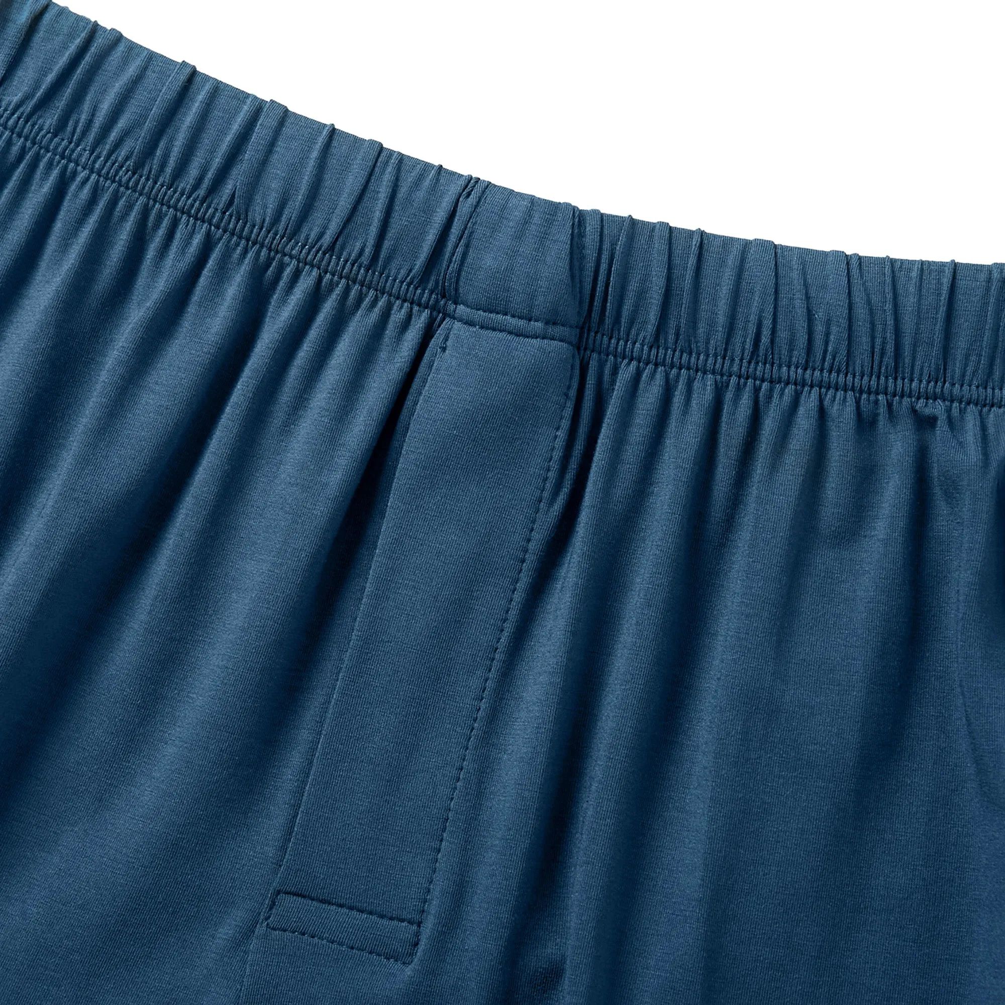 Silktouch TENCEL™ Modal Air Lounge Boxer