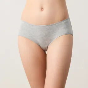 Silktouch TENCEL™ Modal Air Panty