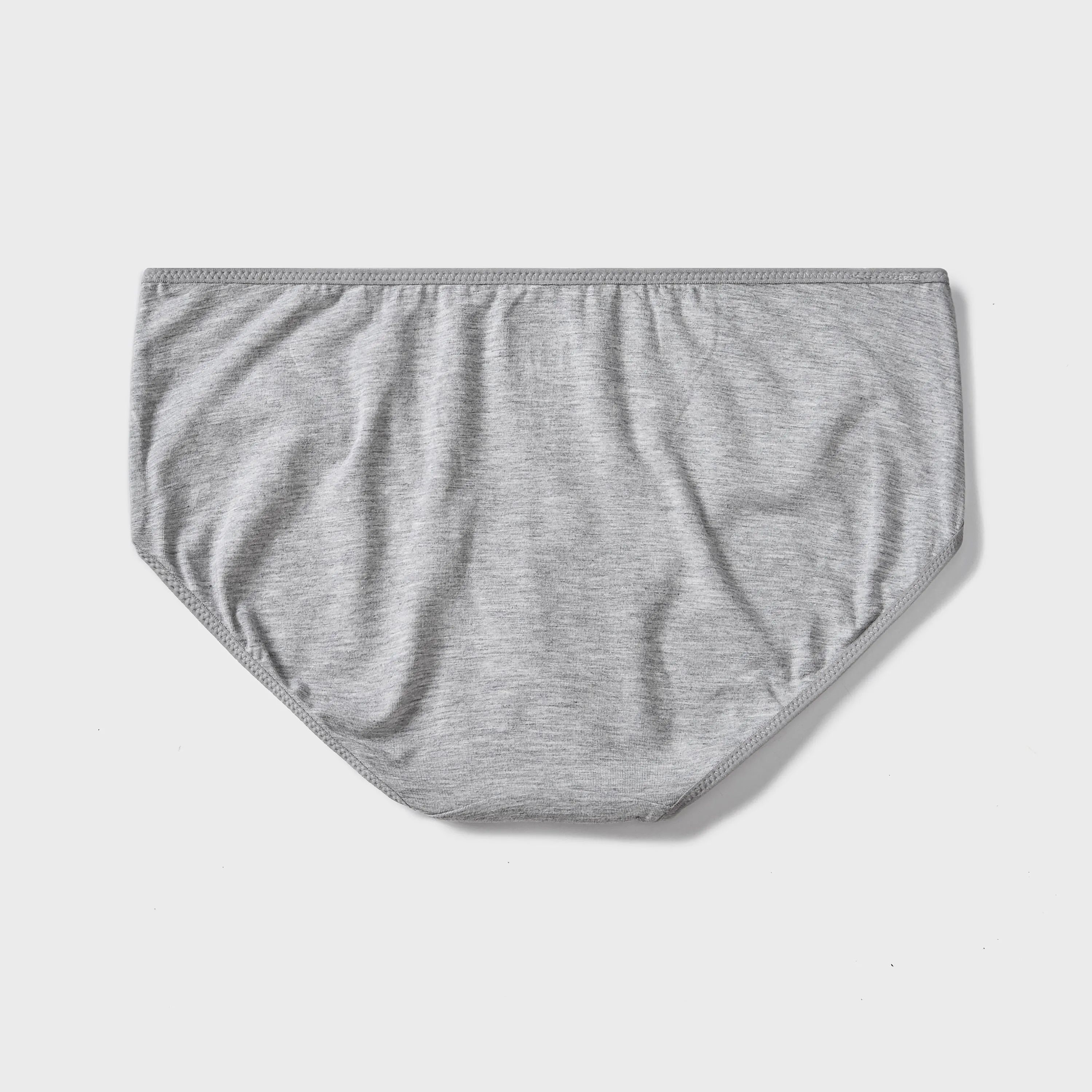 Silktouch TENCEL™ Modal Air Panty