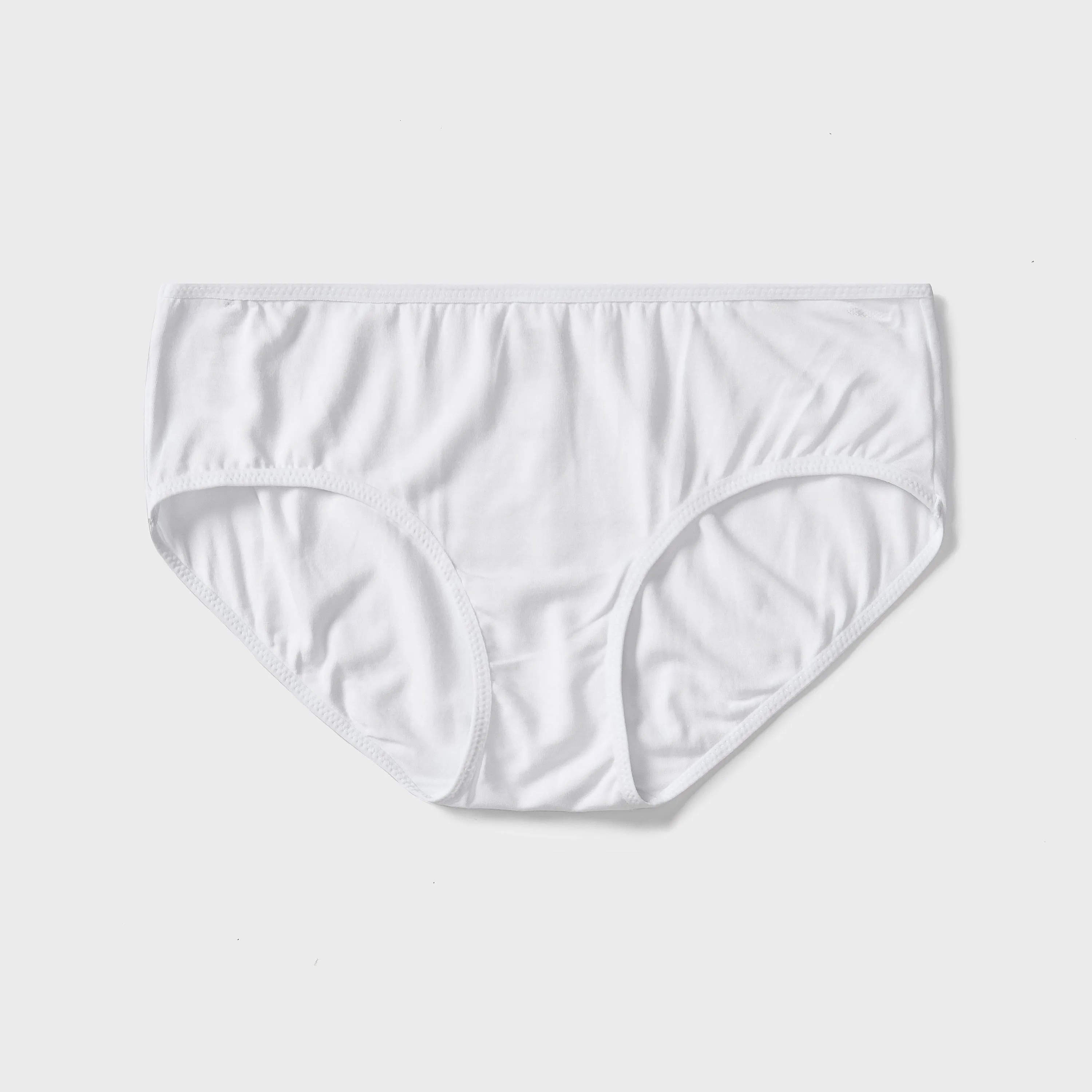 Silktouch TENCEL™ Modal Air Panty