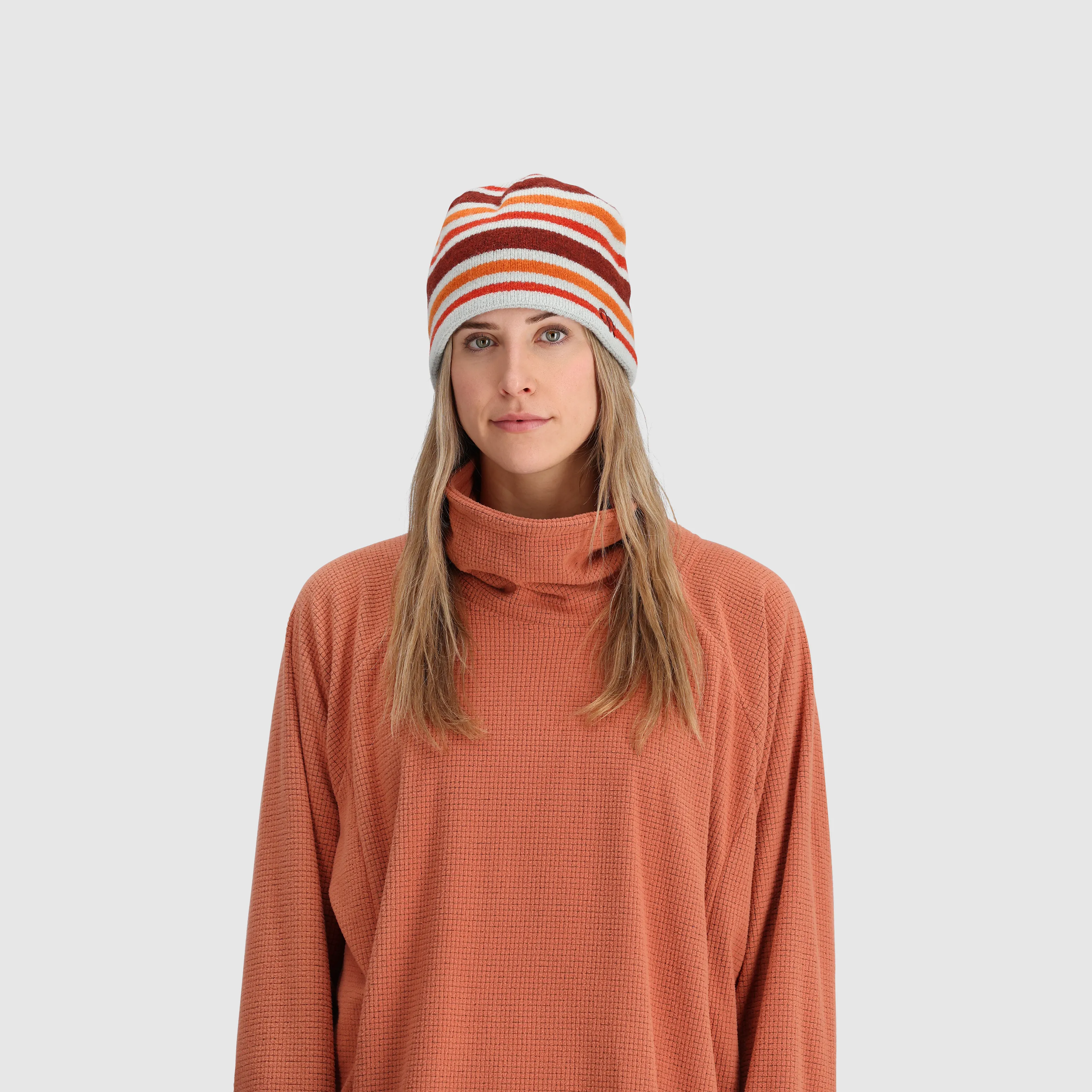 Spitsbergen Beanie