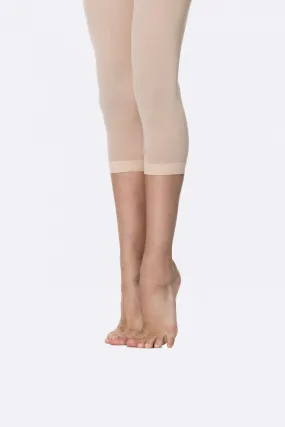 Studio 7 Capri Tights