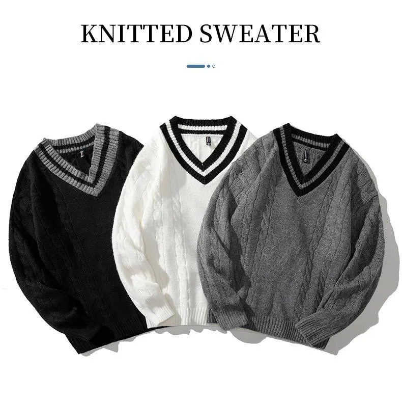 Winter Inner Wear Sweater Knitting Bottoming