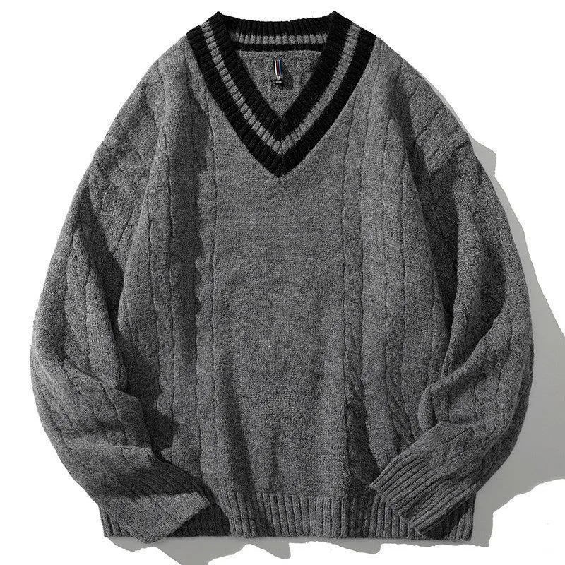 Winter Inner Wear Sweater Knitting Bottoming