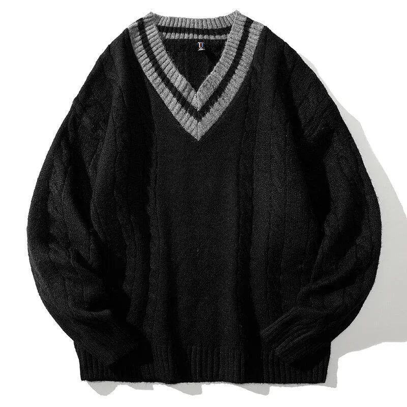 Winter Inner Wear Sweater Knitting Bottoming