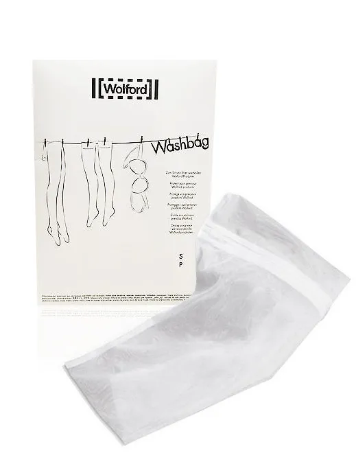 Wolford Washbag Small