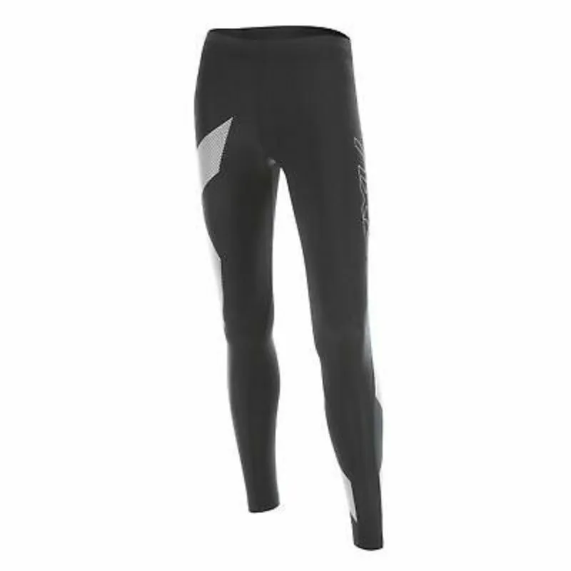 WOMEN'S COMPRESSION TIGHT