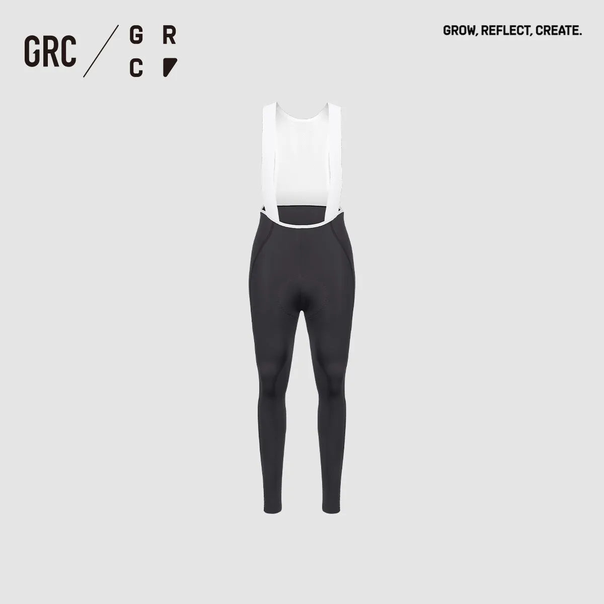 Women's Tech Bib Tights