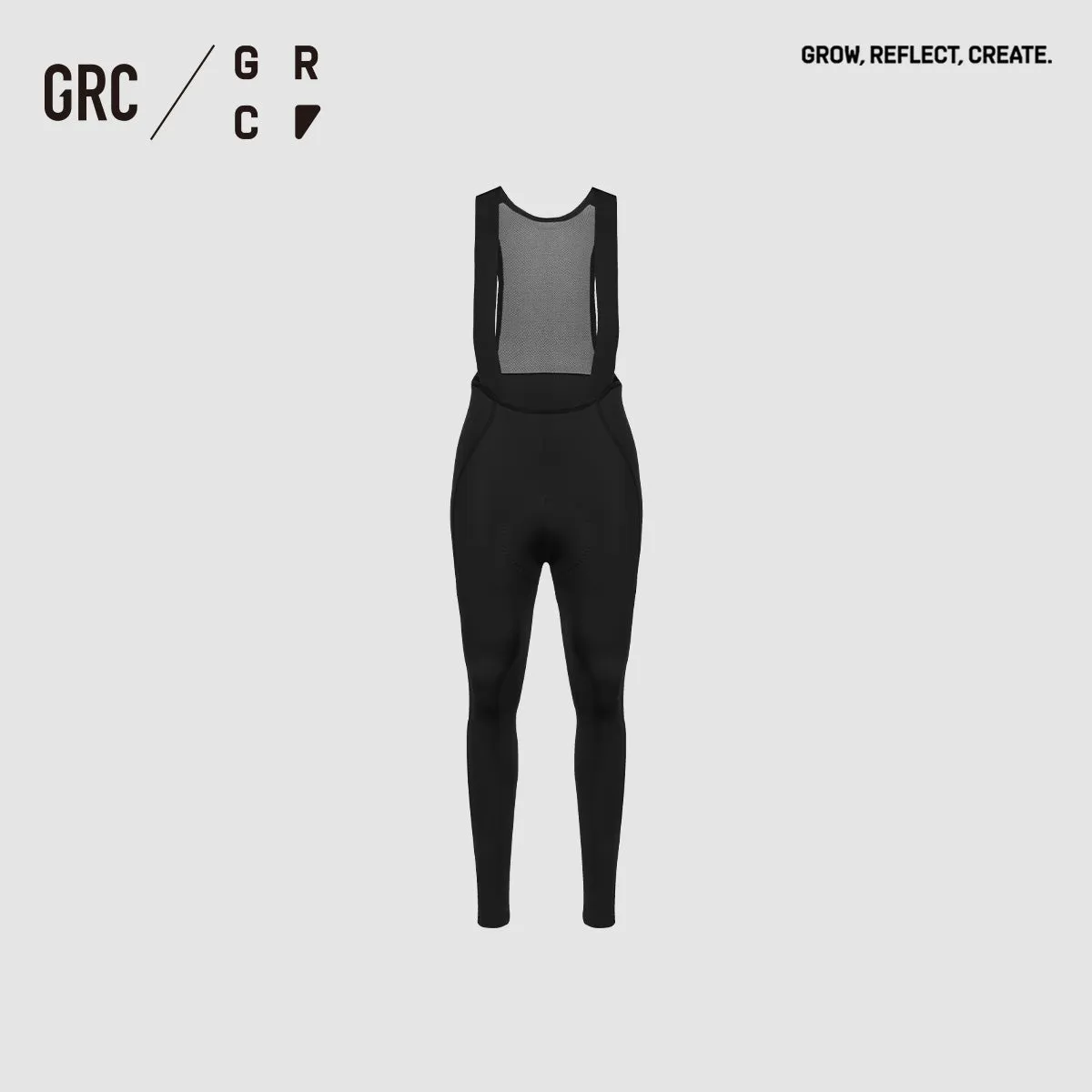 Women's Tech Bib Tights